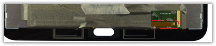 sshot-2021-07-14-[16-41-58].png