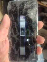 IMG_20210714_170204.jpg
