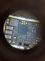 mi10tpro.jpg