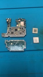 42BFAF59-ACFB-4205-B650-8AE965BC0CFE.JPG