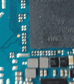 ZB602KL.GIF