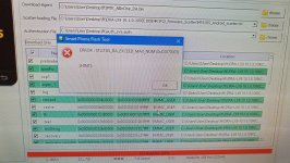 ProShot_20210719_122344.jpg