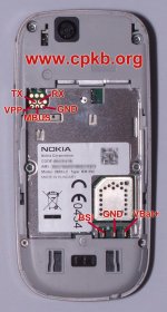 Nokia_2680_pinout.JPG