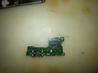 IMG_20210720_104608.jpg