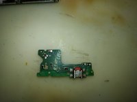 IMG_20210720_104616.jpg