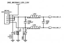 i9500.JPG
