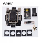 New-arrival-EMMC-6in1-Adapter-Tool-of-BGA153-169-221-162-186-529-for-eMMC-Pro.jpg