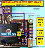 Redmi-Note-8-Power-Key-Way-Volume-Button-Jumper-Solution-768x816.jpg