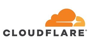cloudflare.jpg
