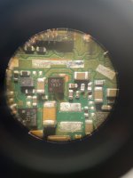 huawei y8p.jpg