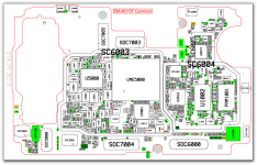 sshot-2021-07-25-[17-05-00].png