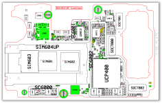 sshot-2021-07-25-[17-05-34].png