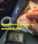 HZprpe0DkS0.jpg