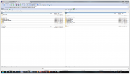 sshot-2021-07-26-[16-42-50].png