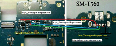 Samsung-Galaxy-Tab-E-T560-Charging-Problem-Ways-Solution-jpg-868×277-.png