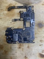 780DAF0D-119E-4A97-AF6E-2E8B070D4674.jpeg