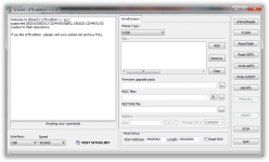 sshot-2021-07-28-[18-37-34].png