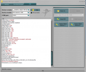 BQ5732L reset FRP.png