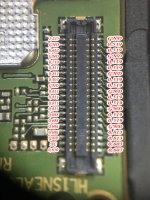 P smart Plus INE-LX1.jpg