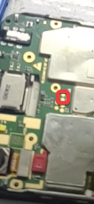 Honor 9S DUA-LX9 тестпоинт.png