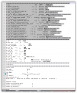 sshot-2021-08-09-[23-09-33].png