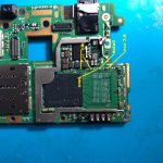 redmi-5-rosy.jpg