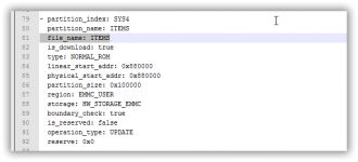 sshot-2021-08-11-[10-21-26].png