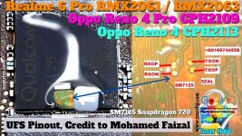 Realme-6-Pro-RMX2061-RMX2063-ISP-PinOUT.jpg