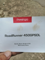 1628673672886.png