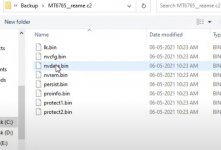 imei.jpg