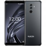 oukitel-k8_s.jpg
