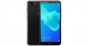 huawei-y5-prime-2018-1200x630.jpg