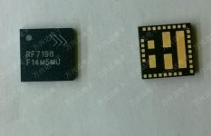 RF7198_LGA-31.jpg