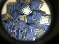 SKY77580-11_LGA-28.jpg