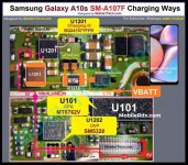 Samsung-A10s-A107F-Charging-Ways-Charging-Problem-Solution-768x677.jpg