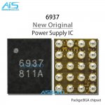 ETA6937CSU (6837)_DSBGA-20.jpg