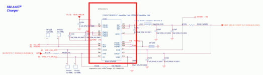 SM-A107F_charger.png