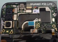 huawei-p30-lite.jpg