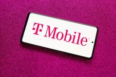 t-mobile.jpg