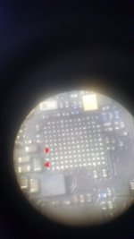 20210817_202941.jpg