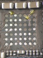 2021_08_21_18_42_IMG_0060.JPG