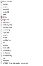 21.png