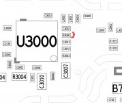 0AB49189-FD15-4393-AF43-EE2043CCC460.jpeg