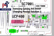 Samsung-Galaxy-A10-A105F-Charging-Paused-Solution-2-768x513.jpg
