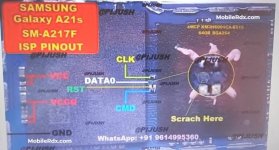 Samsung-Galaxy-A21s-A217F-ISP-Pinout-EMMC-Ways-768x414.jpg