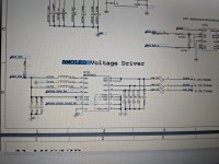 PXL_20210823_065744024.jpg