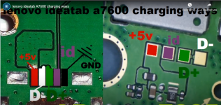 lenovo a7600-h charge solution.png