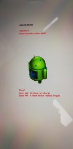 Honor 10 error mode -1.jpeg