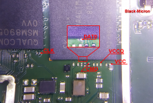 Nokia 8110 4G (TA-1059).png