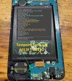 A01 Core (A013F).jpg